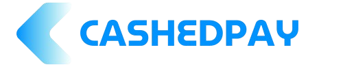 cashedpay.com