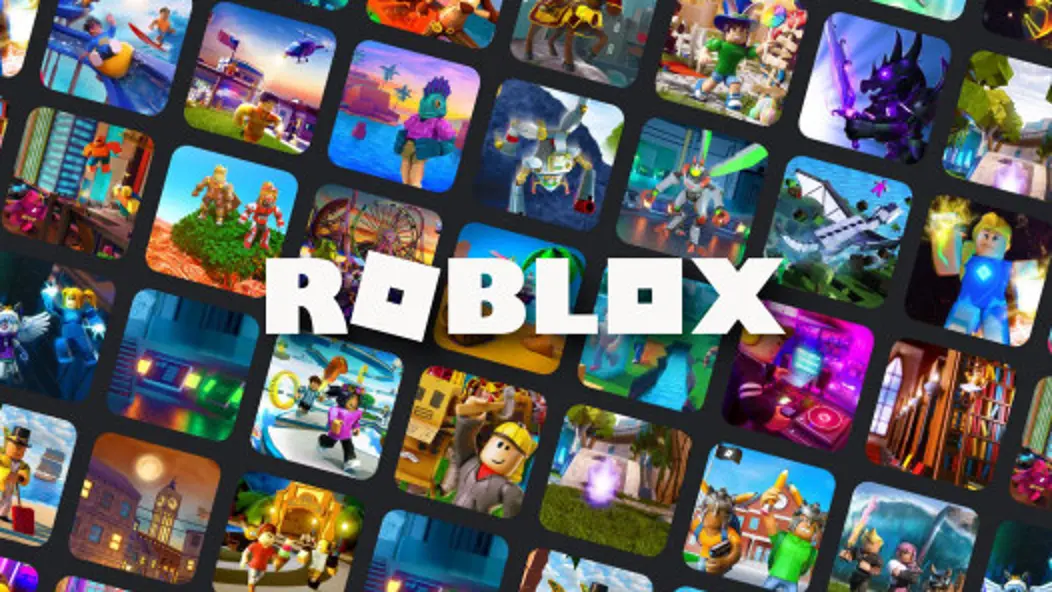 Atualizações de jogos?>