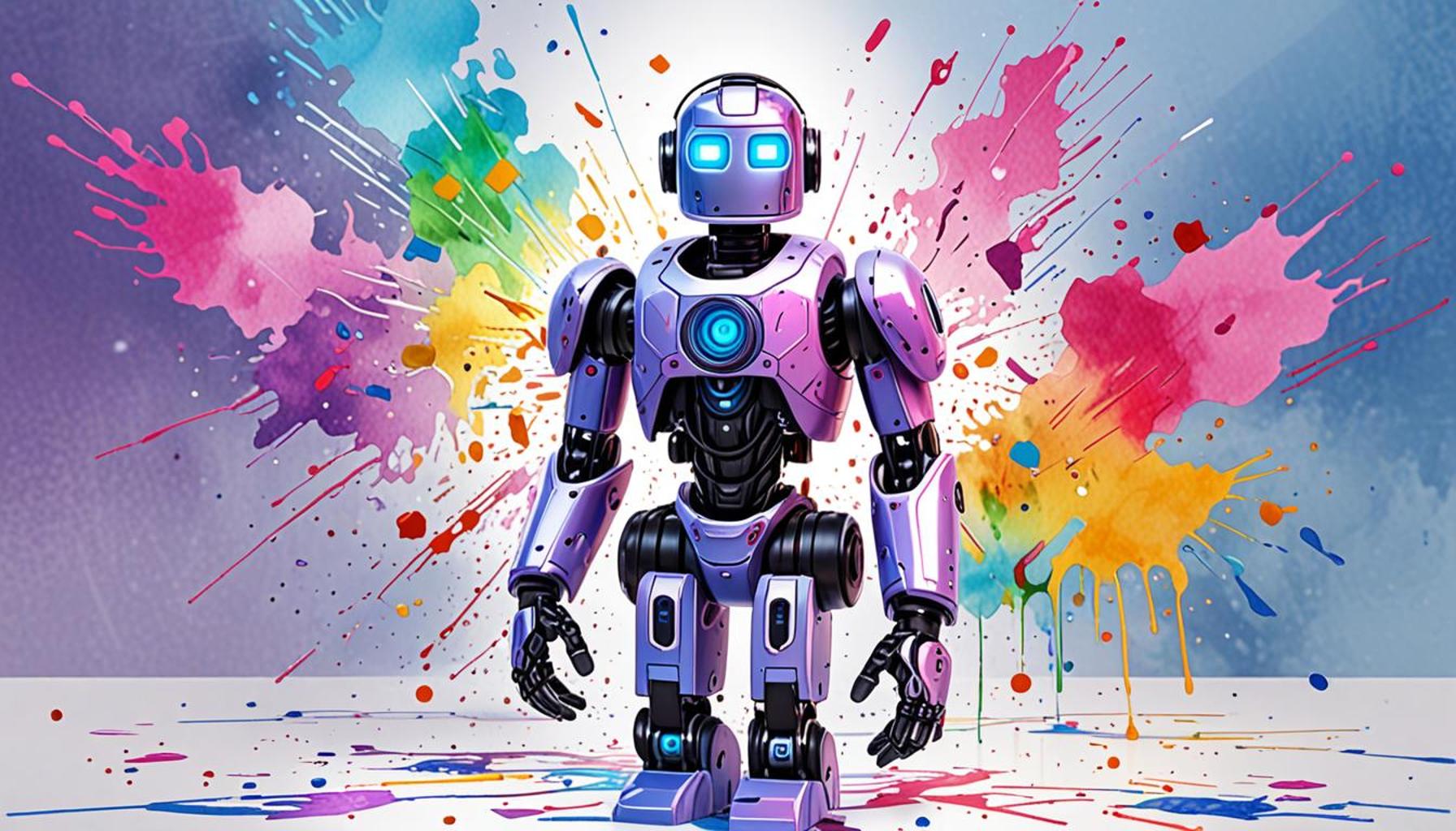 O Papel da Inteligência Artificial nas Futuras Atualizações de Roblox