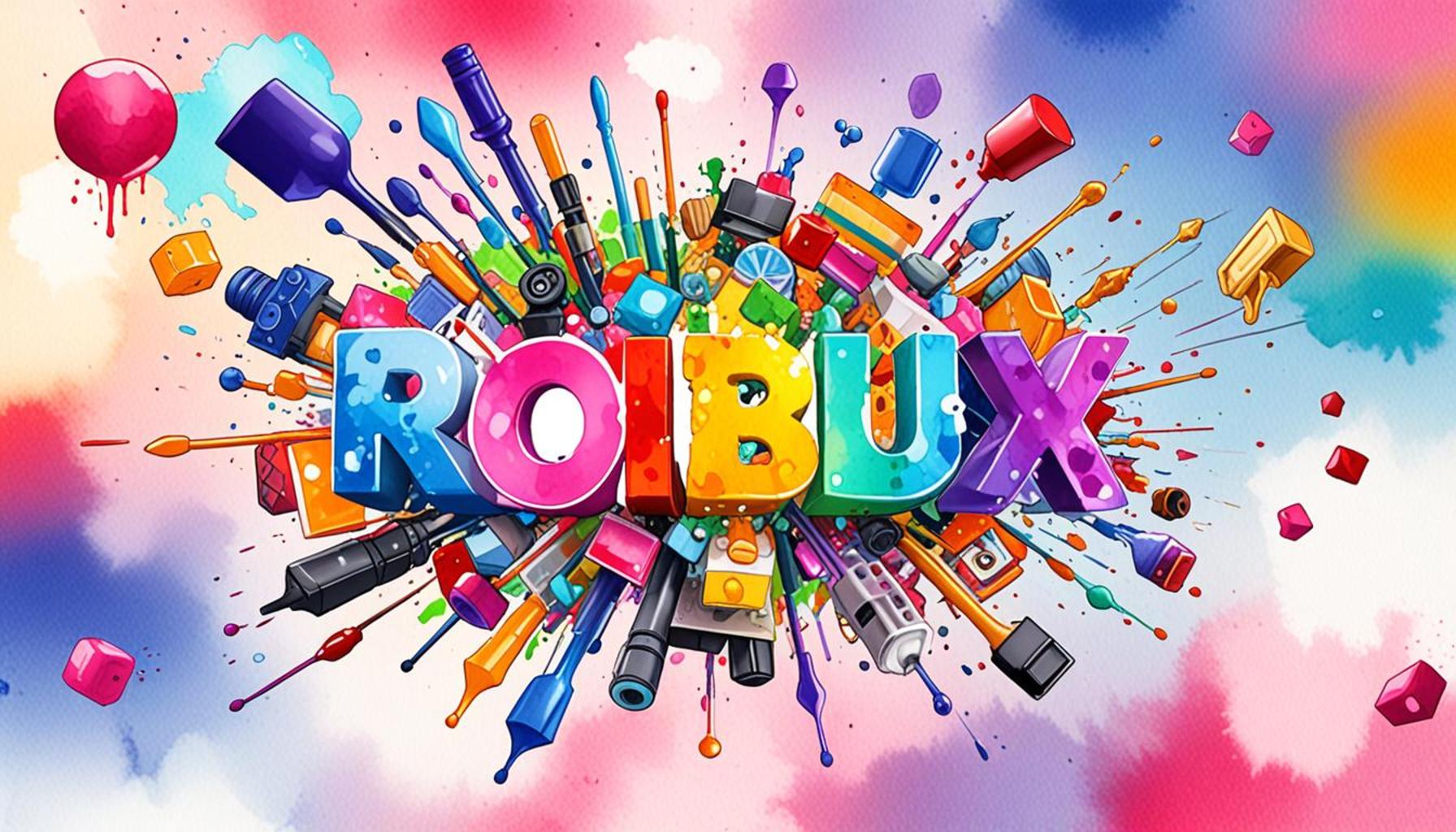 Novas Abordagens na Moderação de Conteúdo: O Impacto das Atualizações Futura em Roblox
