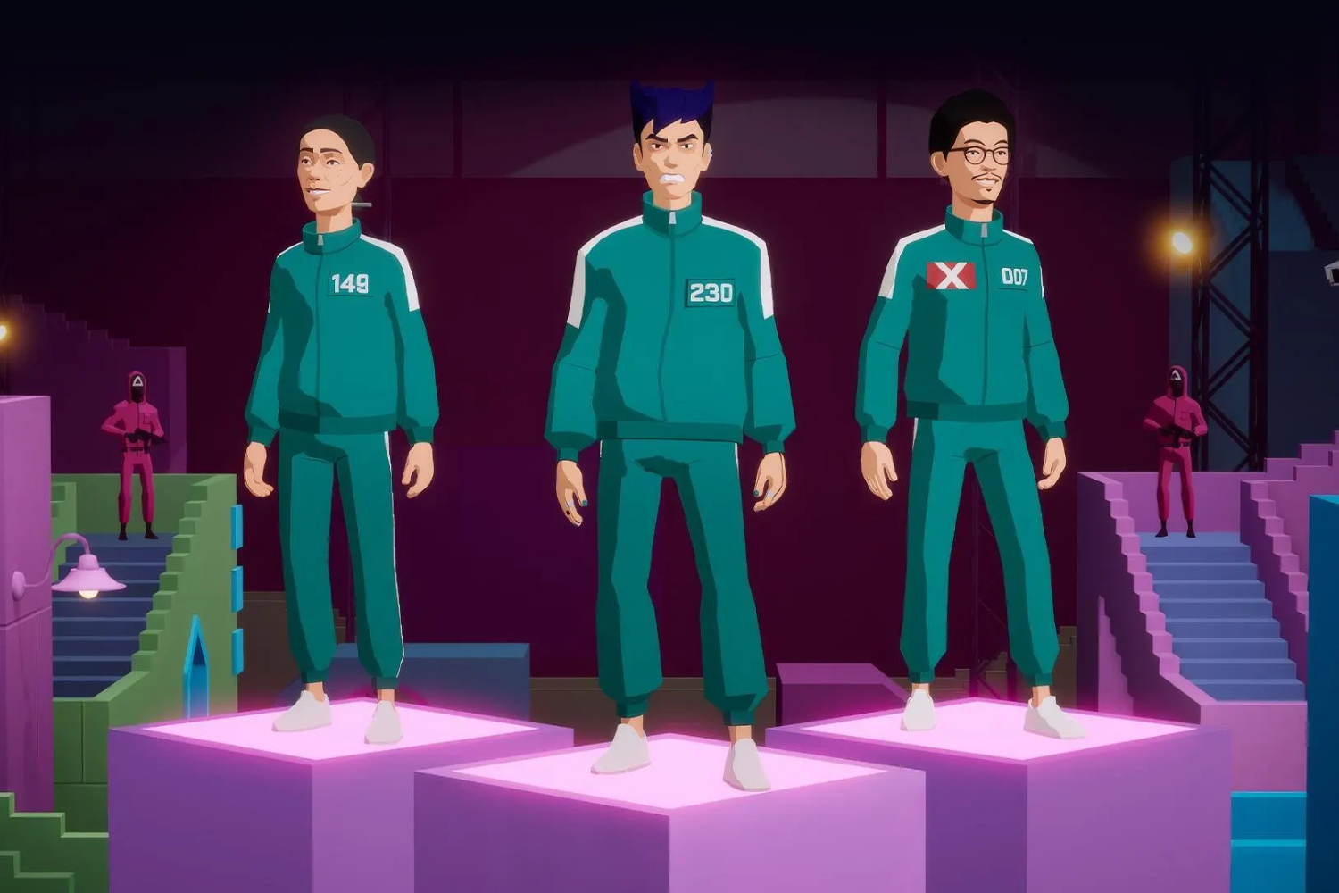 A Evolução dos Jogos Populares no Roblox: Tendências e Inovações