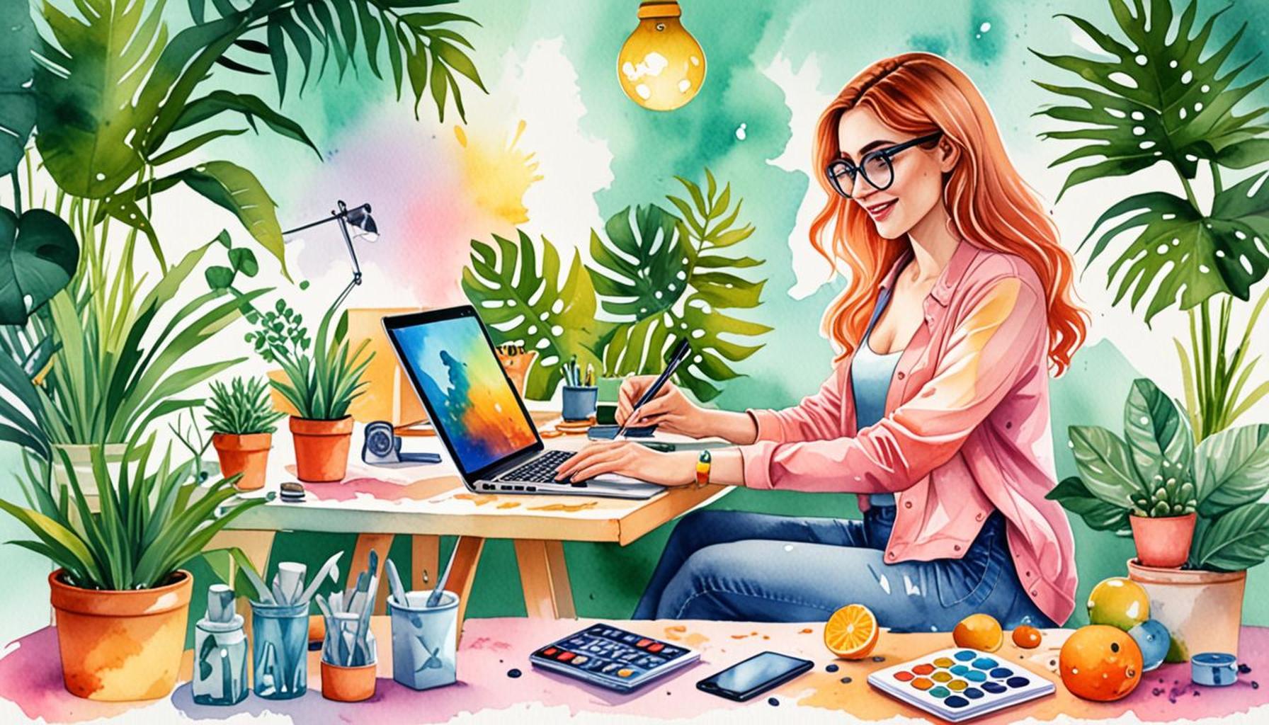 El papel de las fintech en la sostenibilidad del negocio digital de Shein