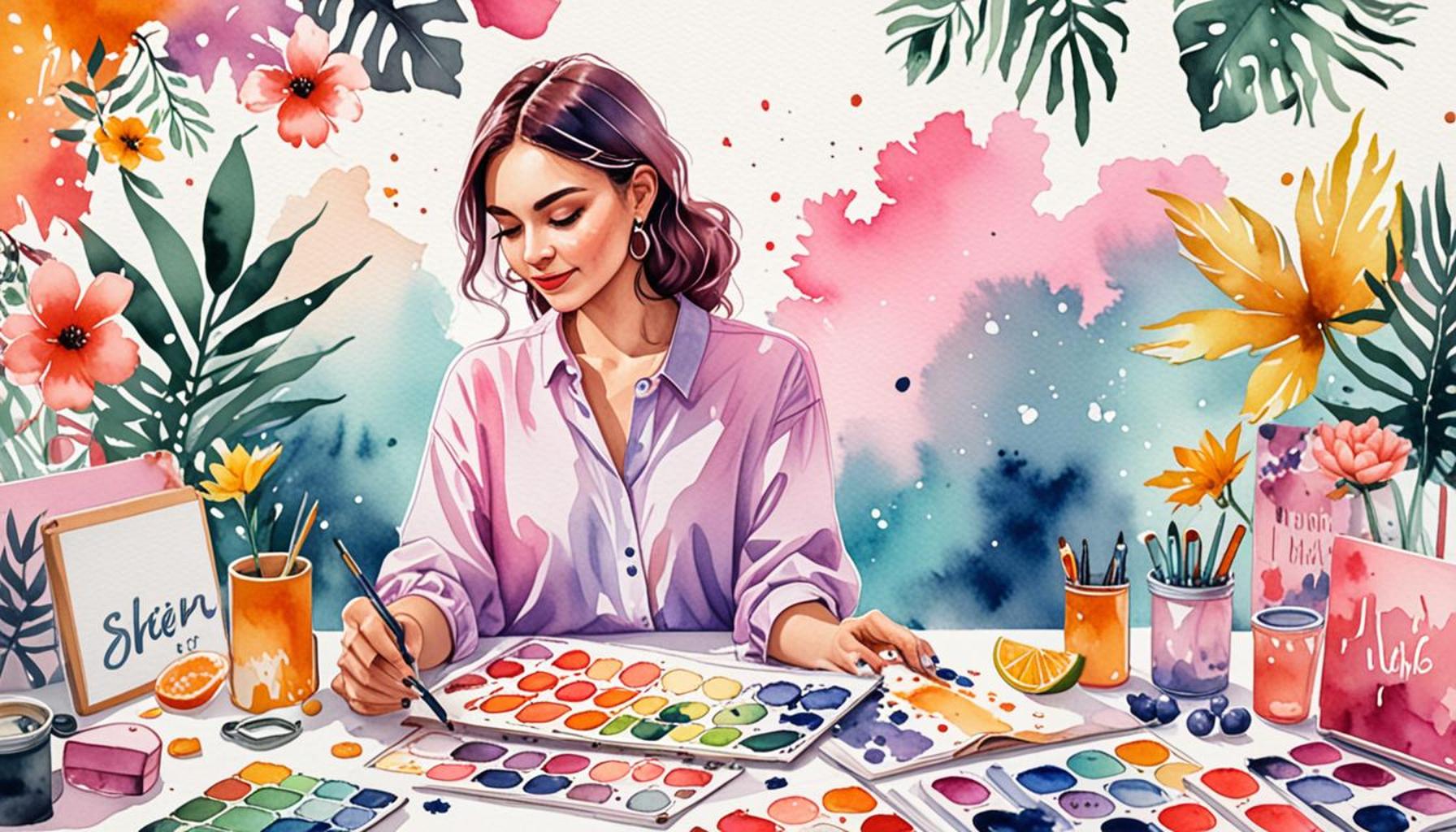 El Papel del Marketing de Influencia en las Ventas de Shein: Estrategias y Resultados