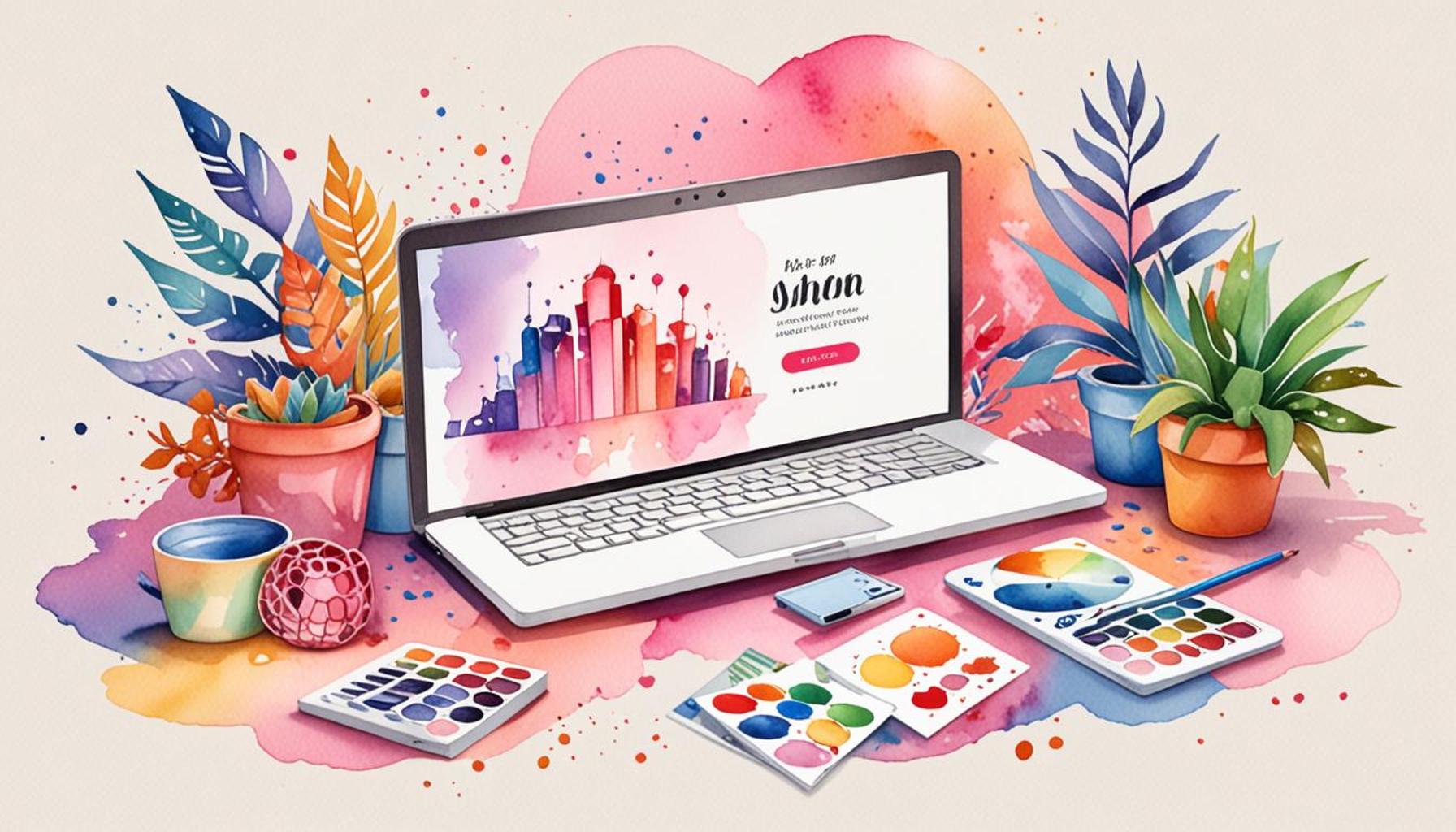 Cómo Shein utiliza datos de analítica web para optimizar la experiencia del usuario