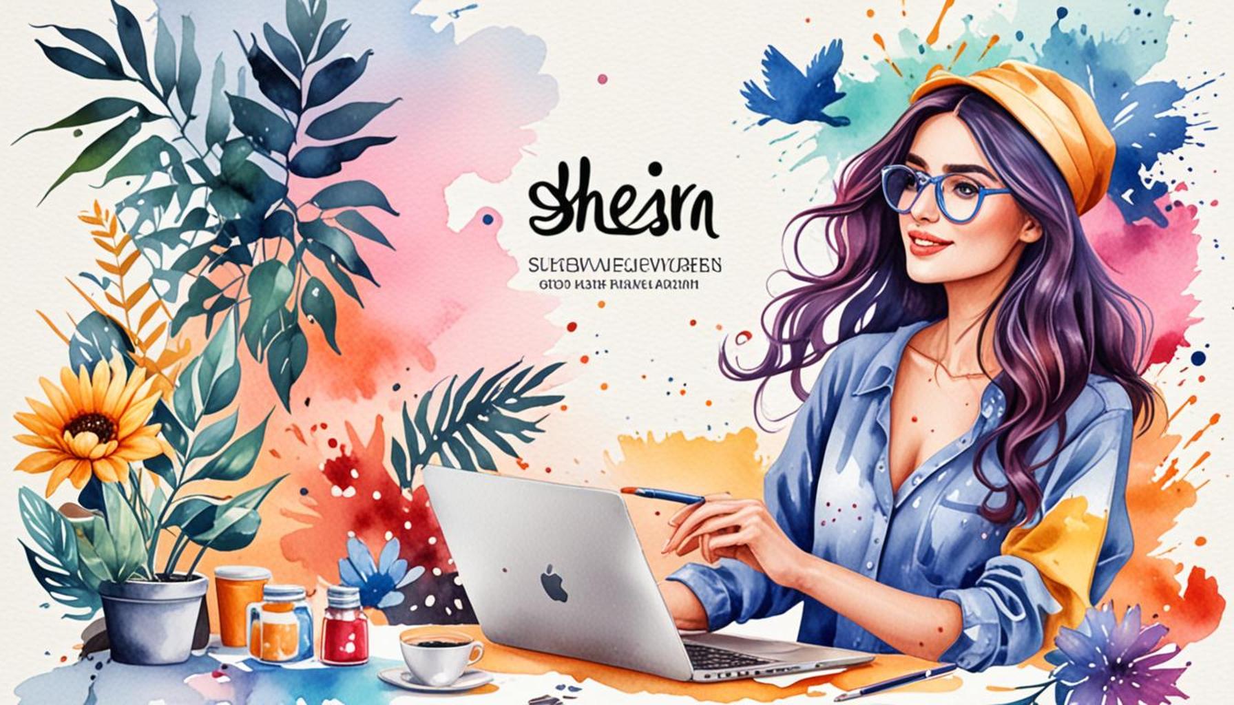 Cómo Shein integra analítica web con redes sociales para impulsar ventas