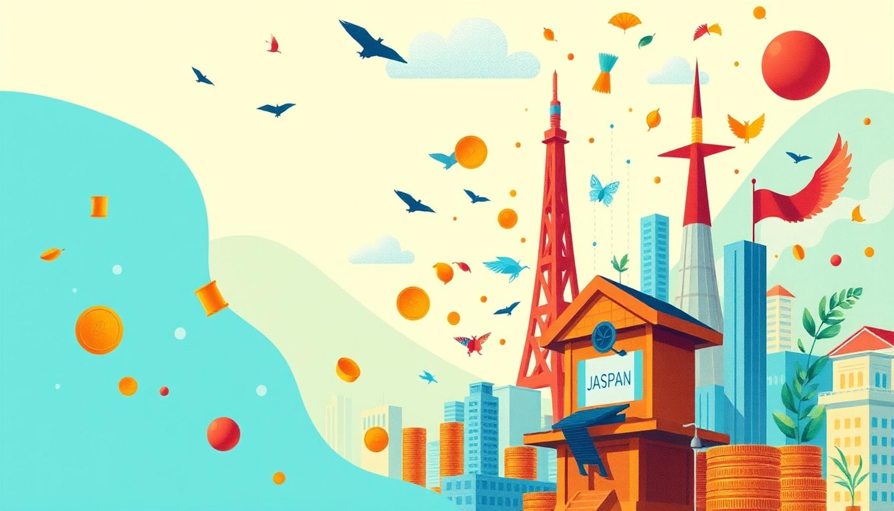 日本の新世代企業家におけるリーダーシップスキルの開発