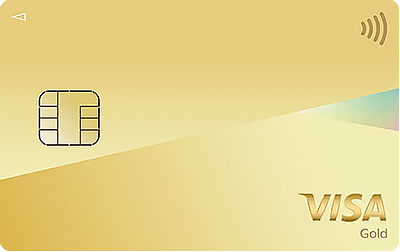 オリーブフレキシブルペイゴールドカード申込方法と手順