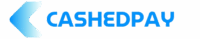Logo cashedpay.com