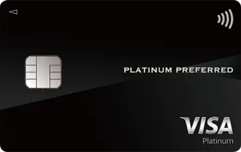 オリーブフレキシブルペイプラチナプリファード申込方法ガイド