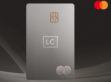 Titanium Card Luxury Cardの申し込み方法と審査基準