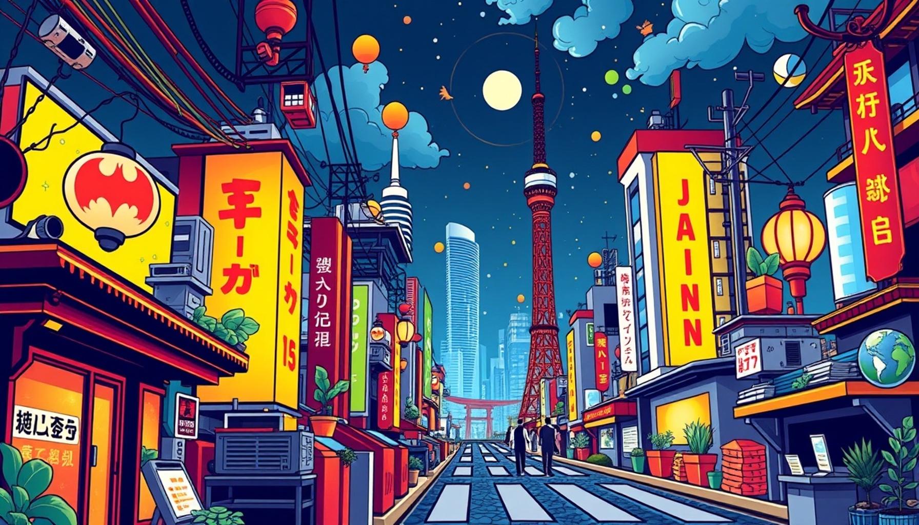 新しい技術?>