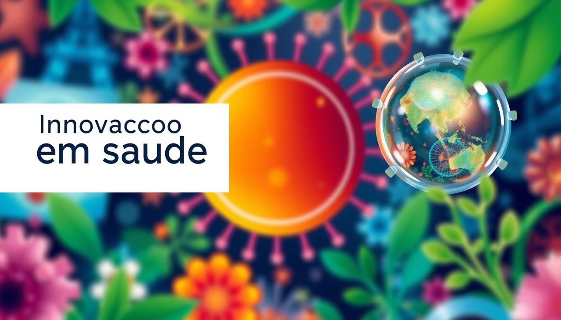Innovation in Health: The Future of Biotechnology and Its Implications for the German Economy