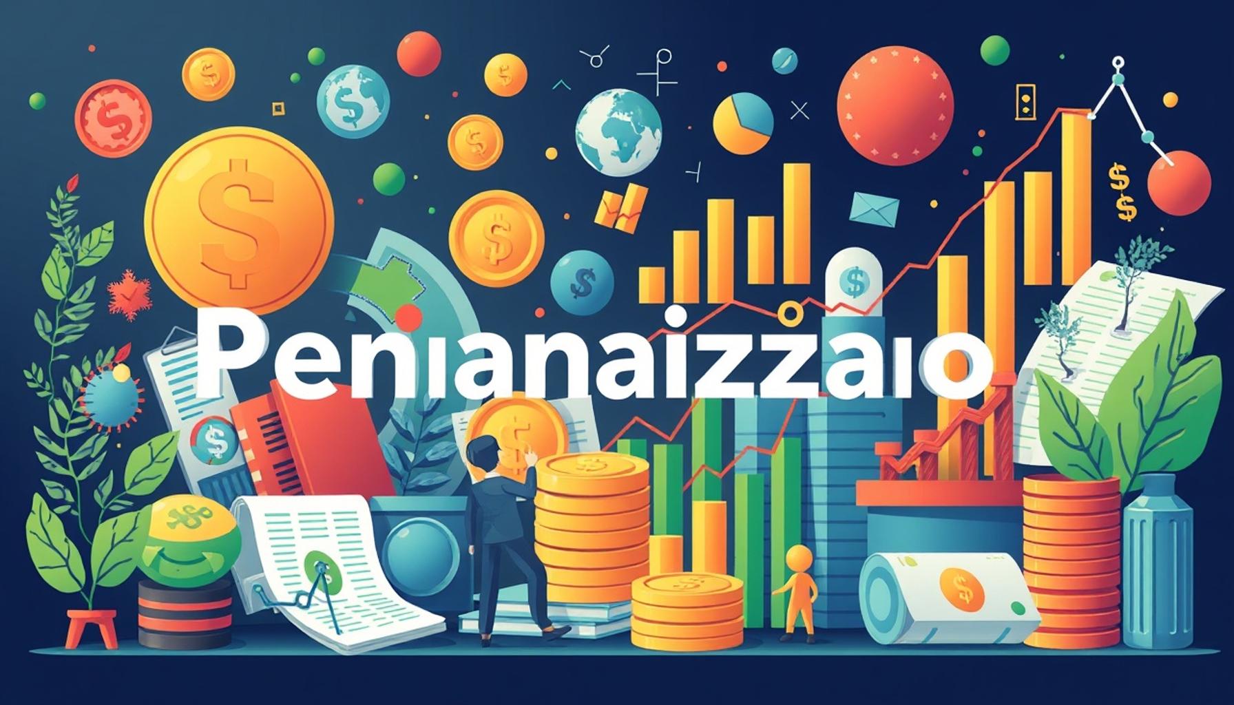 Personalisierte Bildung: Die Auswirkungen von Datenanalyse auf individuelles Lernen