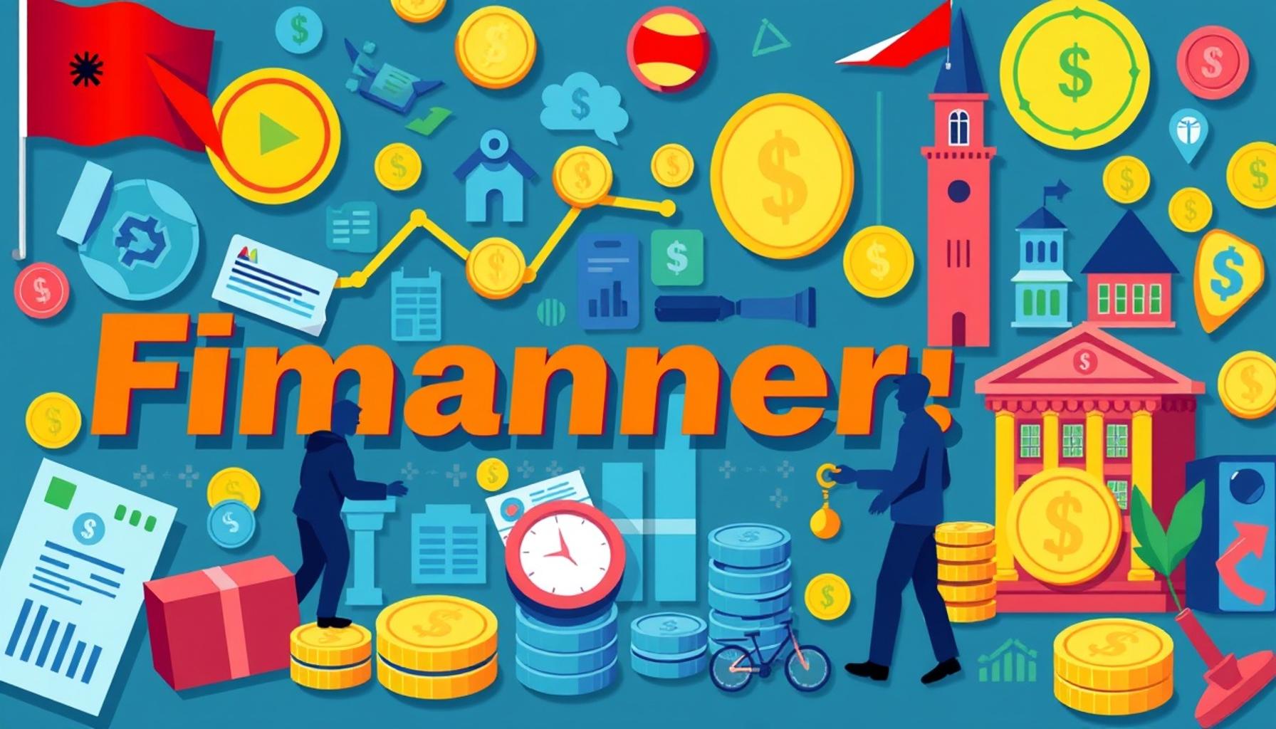 Änderungen der Geschlechterdynamik und ihre Auswirkungen auf die Arbeitsmarktpolitik in Deutschland