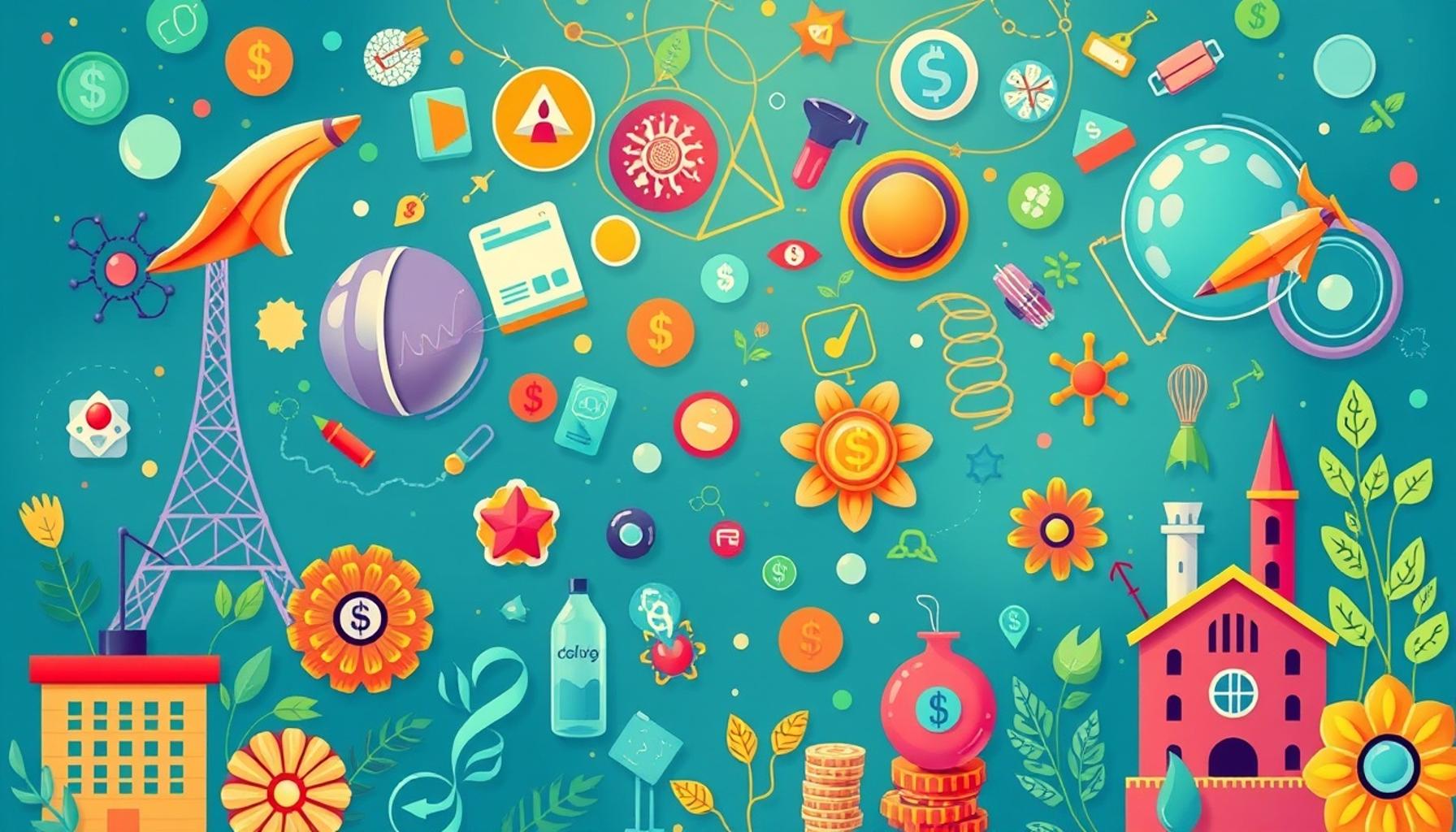 Biotechnologie et Innovation : Le Rôle des Startups dans la Santé Publique en France