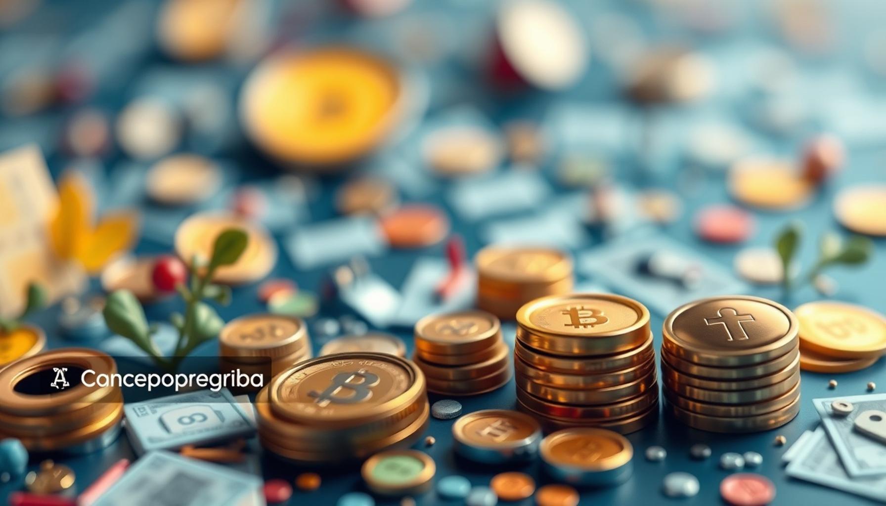 La connexion entre la créativité entrepreneuriale et la responsabilité sociale : Nouvelles perspectives pour le marché français