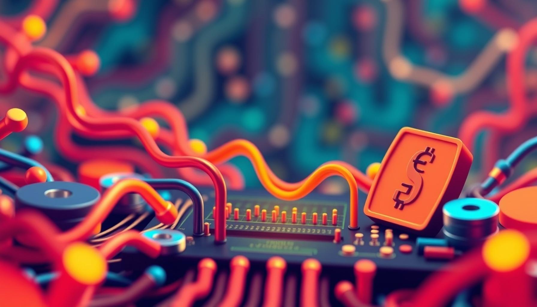 Avancées en informatique quantique et leurs implications pour la sécurité des données en France