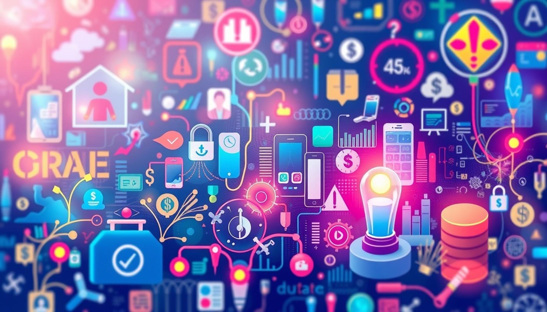 Digital Health: Technological Advances Transforming Access and Quality of Medical Care Globally