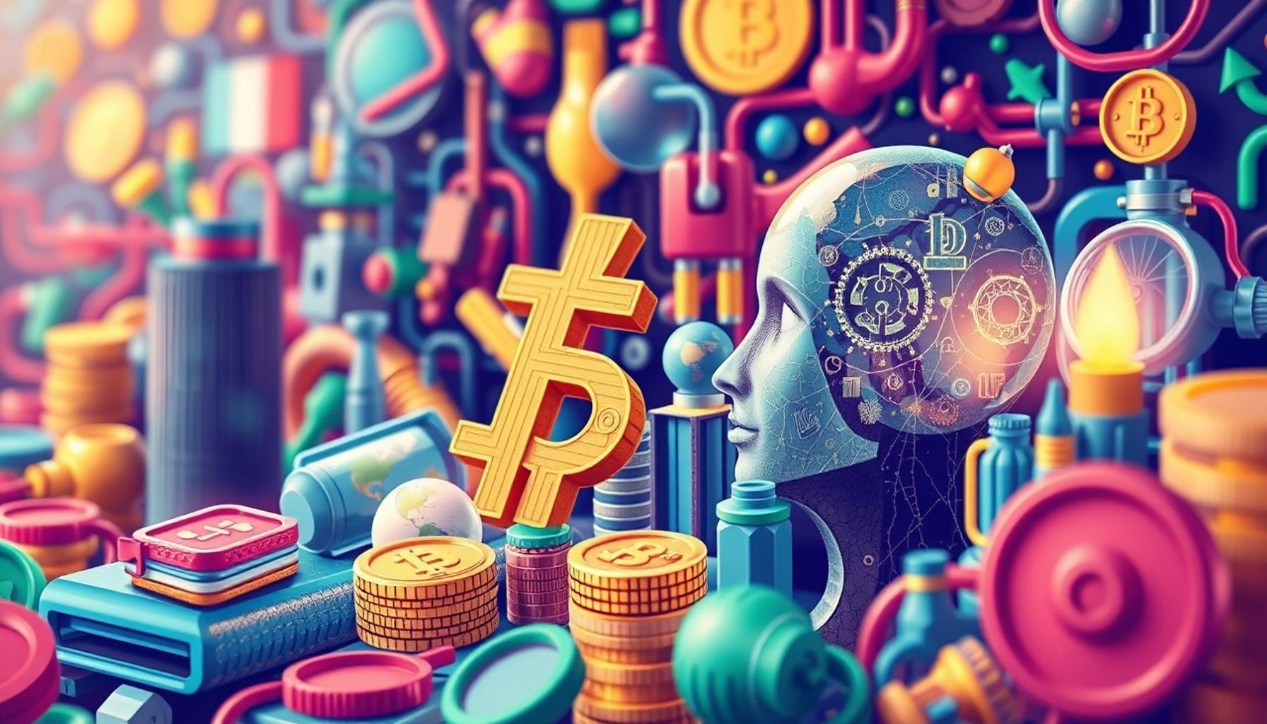 L’impatto dell’intelligenza artificiale nell’industria creativa italiana
