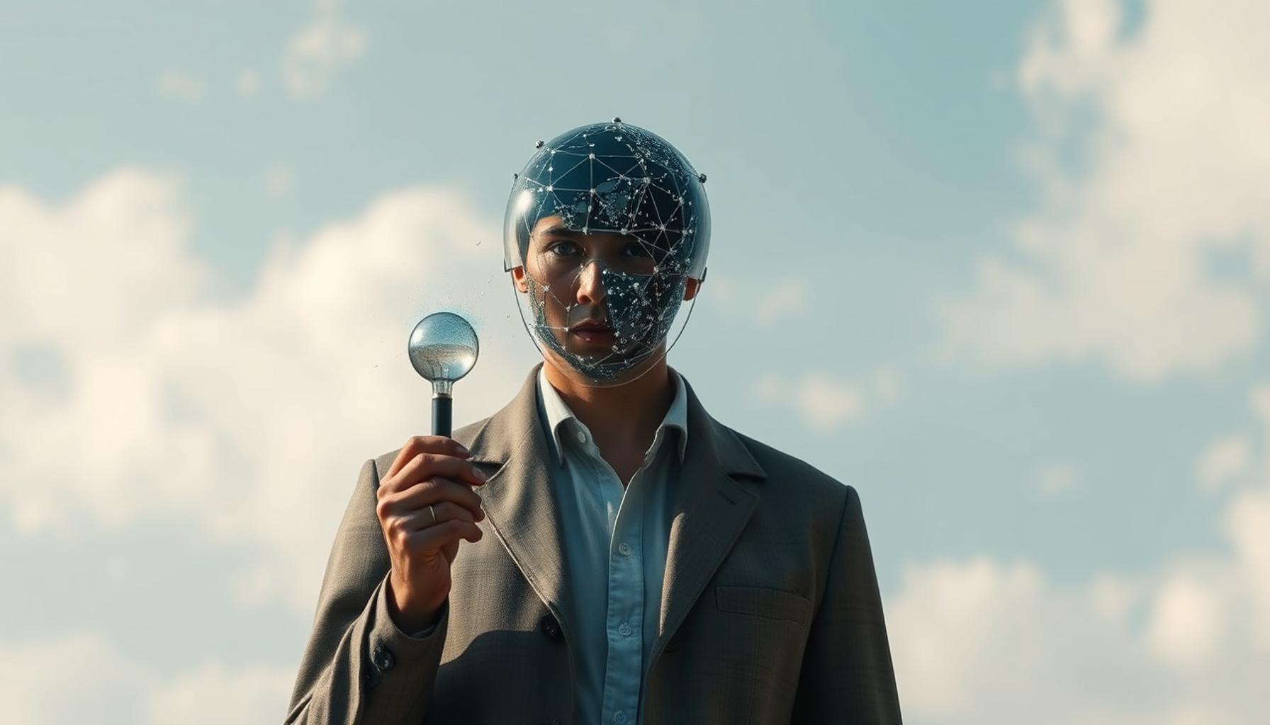 Technologische Fortschritte?>