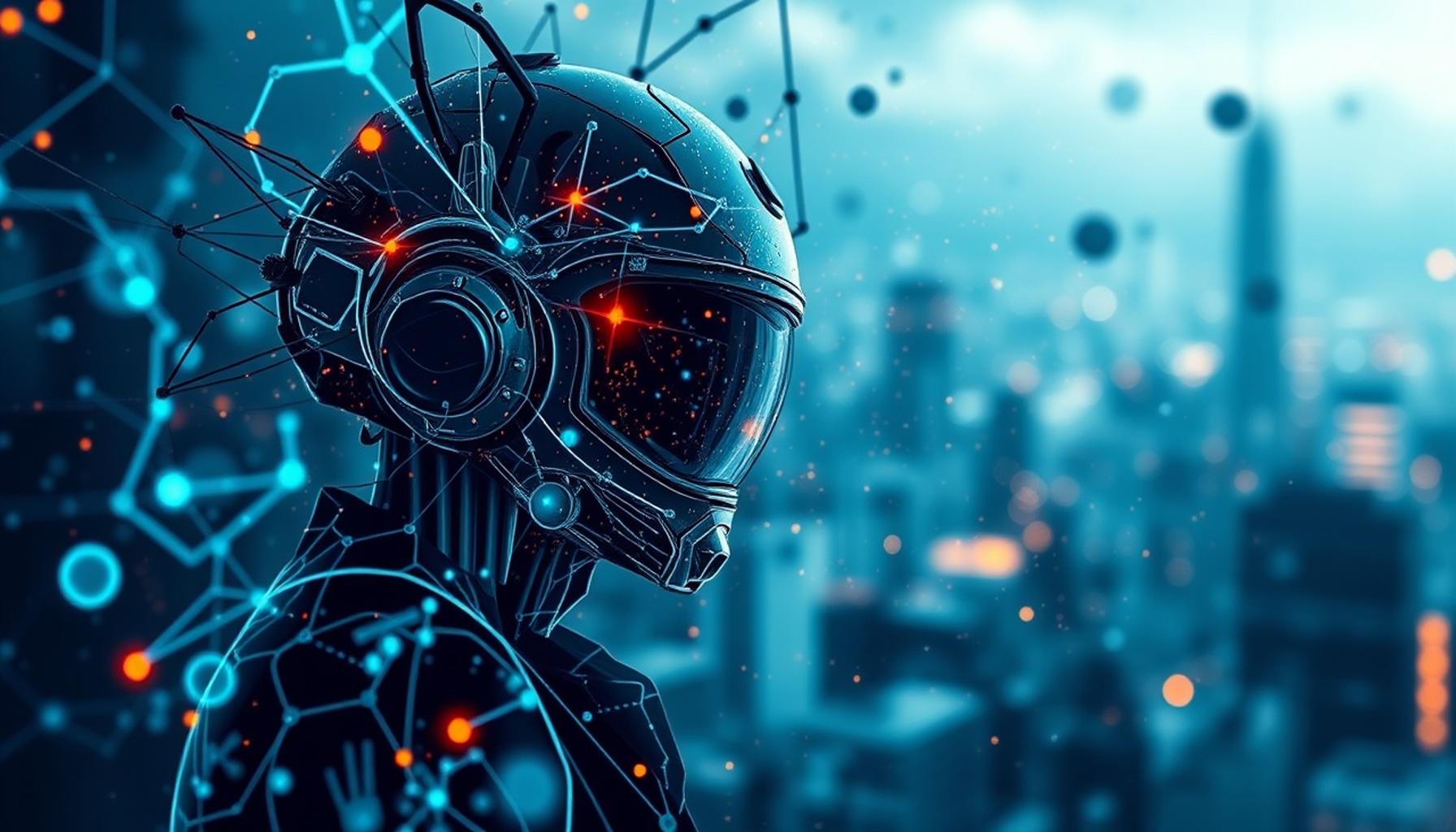 Économie numérique?>
