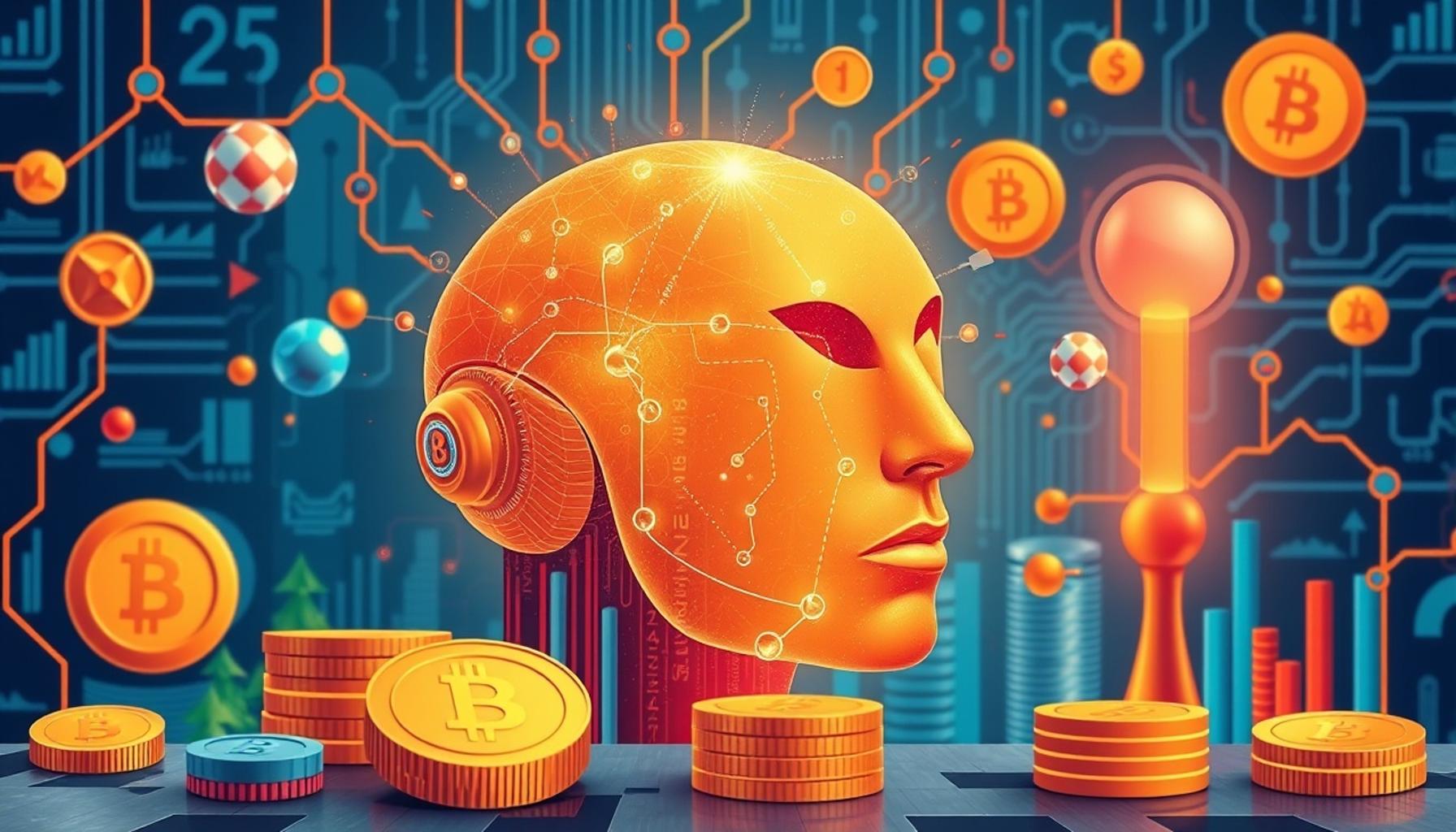 Mesterséges Intelligencia és etika: hogyan szabályozhatja Magyarország ennek a technológiának a használatát