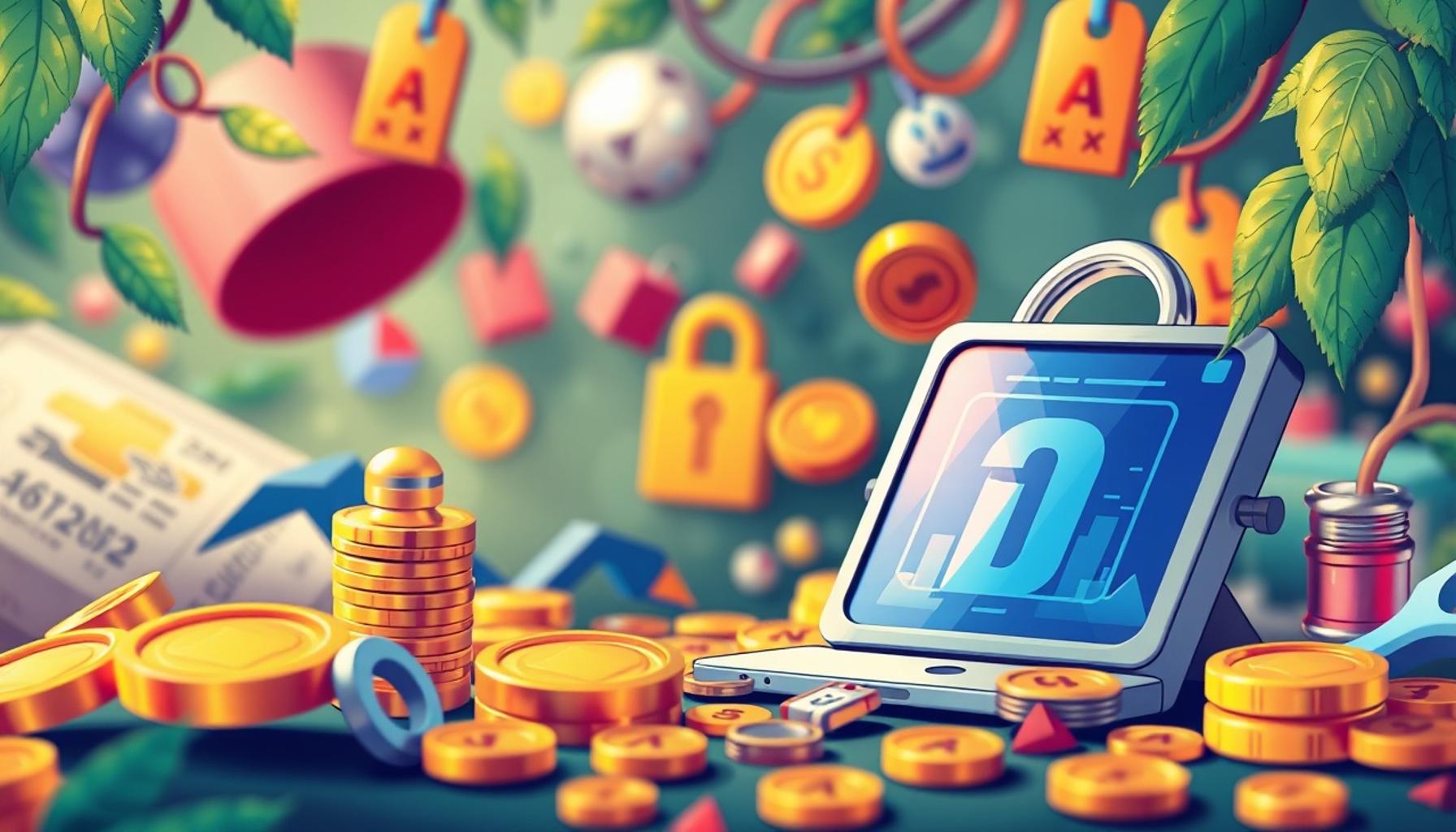 A magyar kultúra hatása az adatvédelmi technológiák elfogadására
