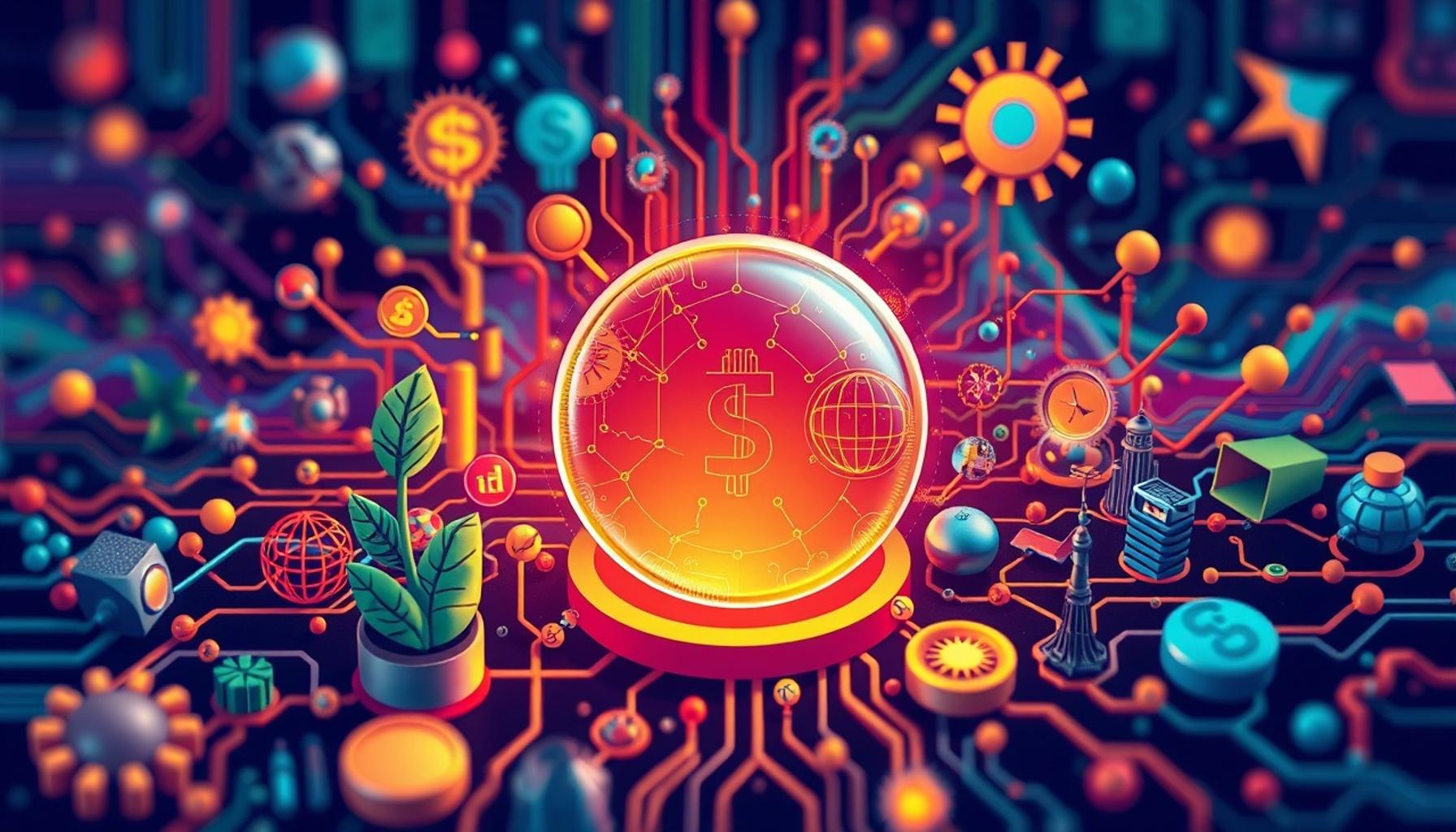 Mesterséges intelligencia az egészségügyben: innovációk és kihívások a magyar egészségügyi rendszer számára