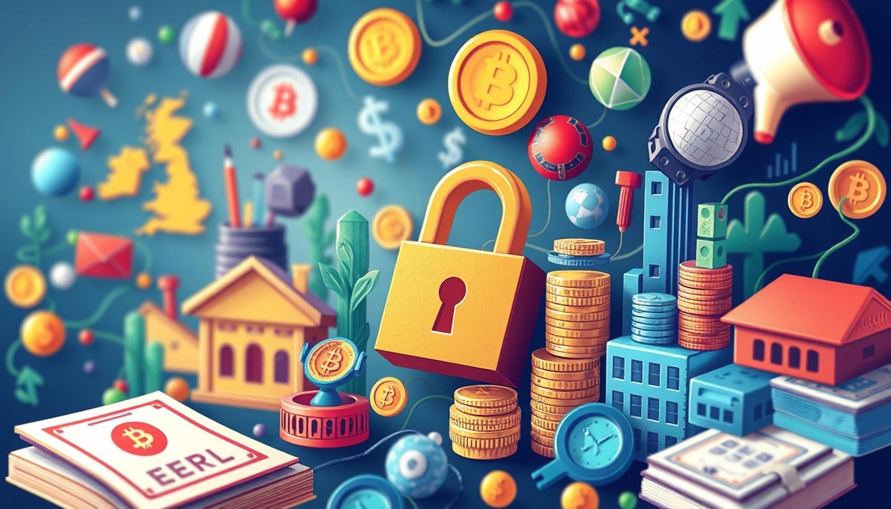 Protection des données et la nouvelle réglementation de l&rsquo;économie numérique en Europe